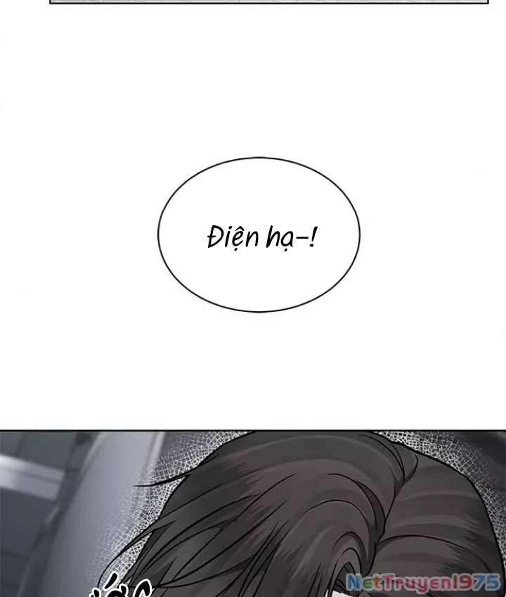 The Castle - Quỷ Nhãn Tân Nương: Chapter 97