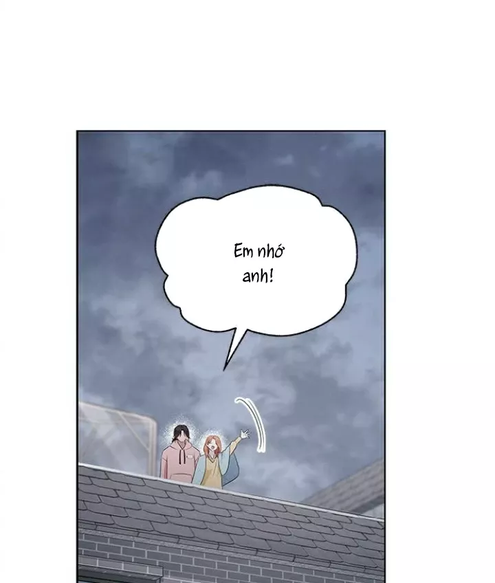 The Castle - Quỷ Nhãn Tân Nương: Chapter 97