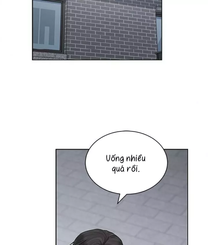 The Castle - Quỷ Nhãn Tân Nương: Chapter 97