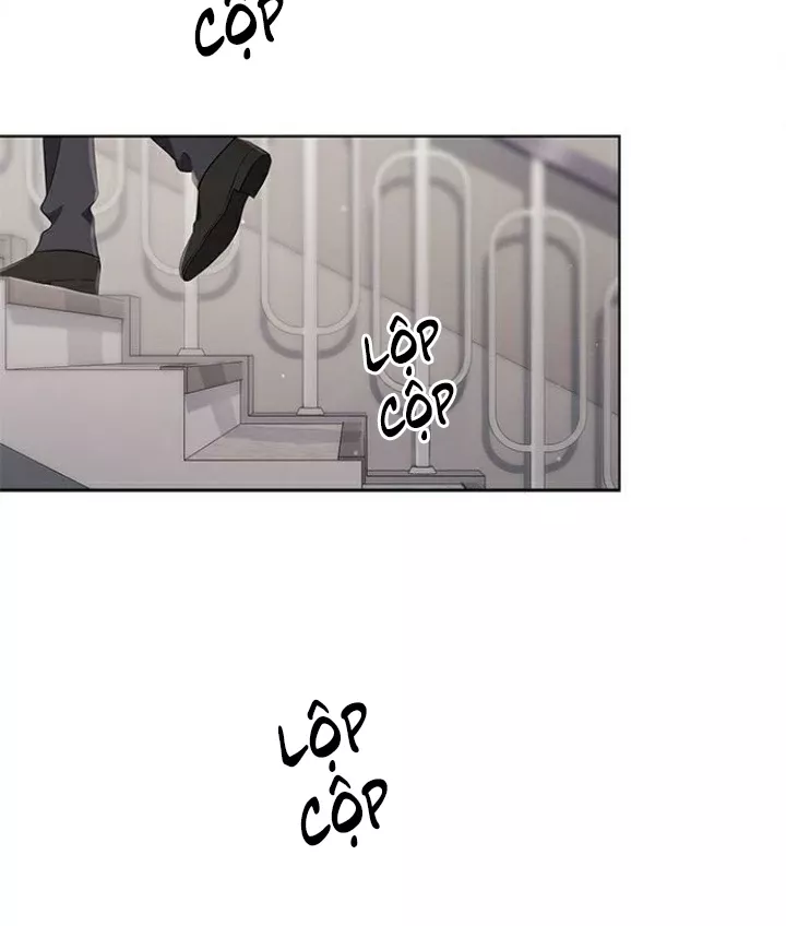 The Castle - Quỷ Nhãn Tân Nương: Chapter 97