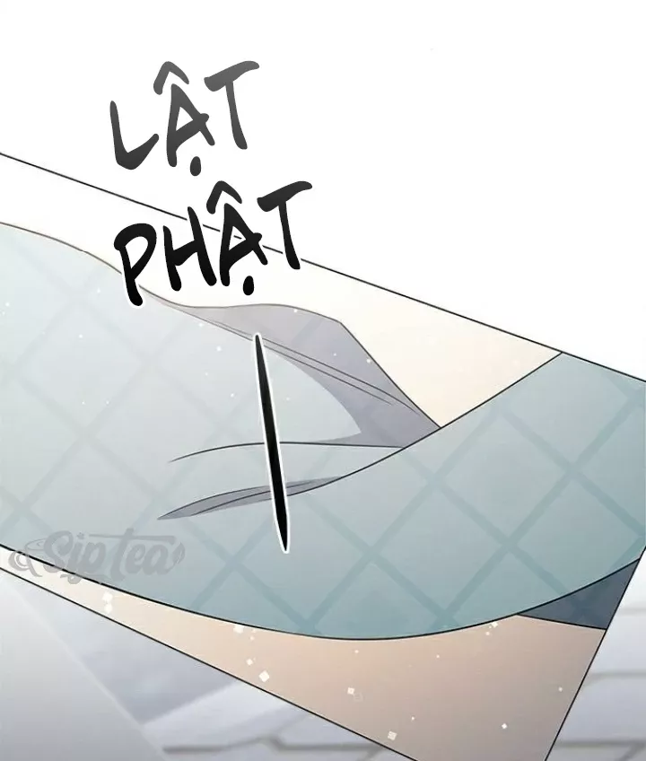 The Castle - Quỷ Nhãn Tân Nương: Chapter 97