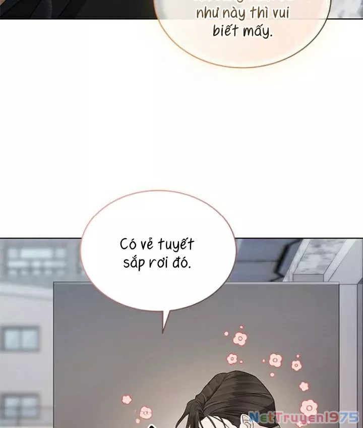 The Castle - Quỷ Nhãn Tân Nương: Chapter 97