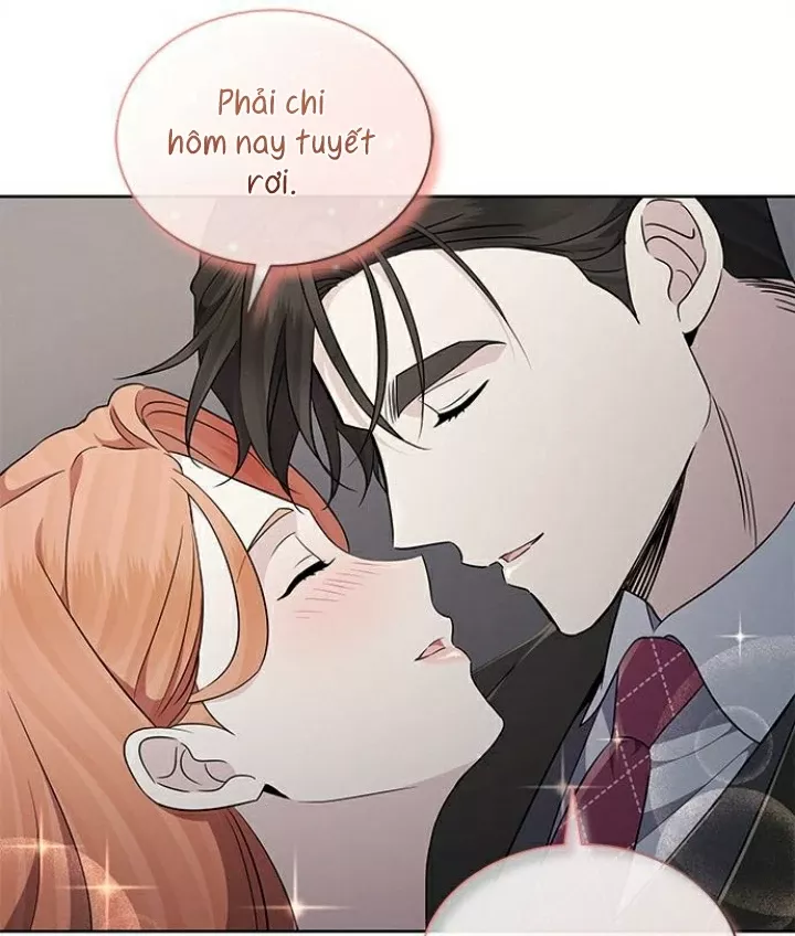The Castle - Quỷ Nhãn Tân Nương: Chapter 97