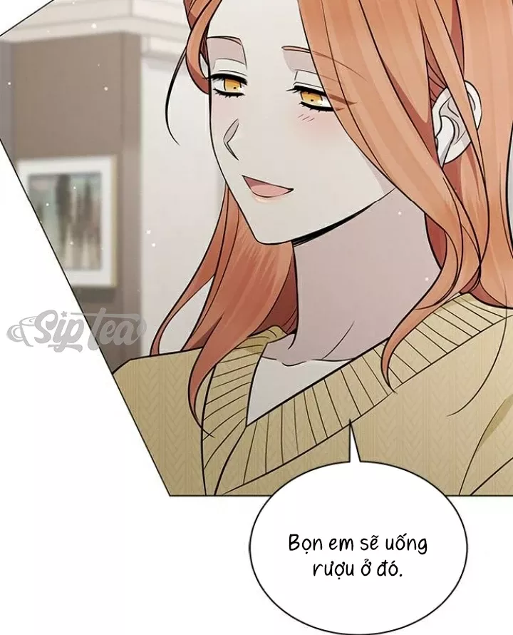 The Castle - Quỷ Nhãn Tân Nương: Chapter 97