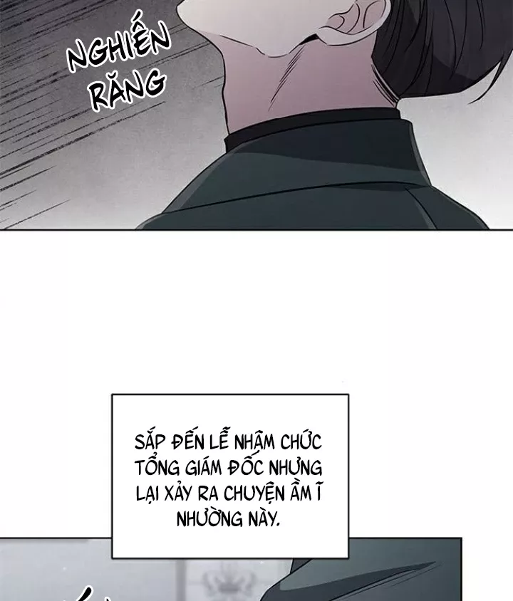 The Castle - Quỷ Nhãn Tân Nương: Chapter 97