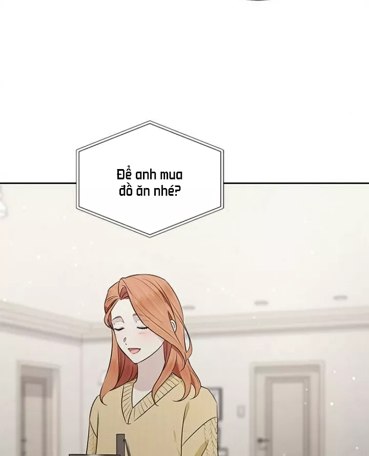 The Castle - Quỷ Nhãn Tân Nương: Chapter 97