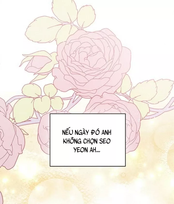 The Castle - Quỷ Nhãn Tân Nương: Chapter 97