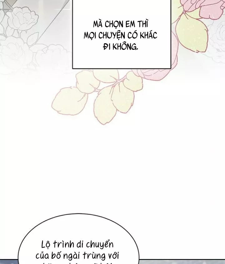 The Castle - Quỷ Nhãn Tân Nương: Chapter 97