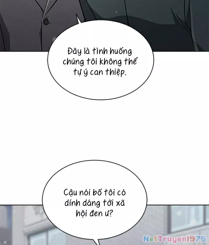 The Castle - Quỷ Nhãn Tân Nương: Chapter 97