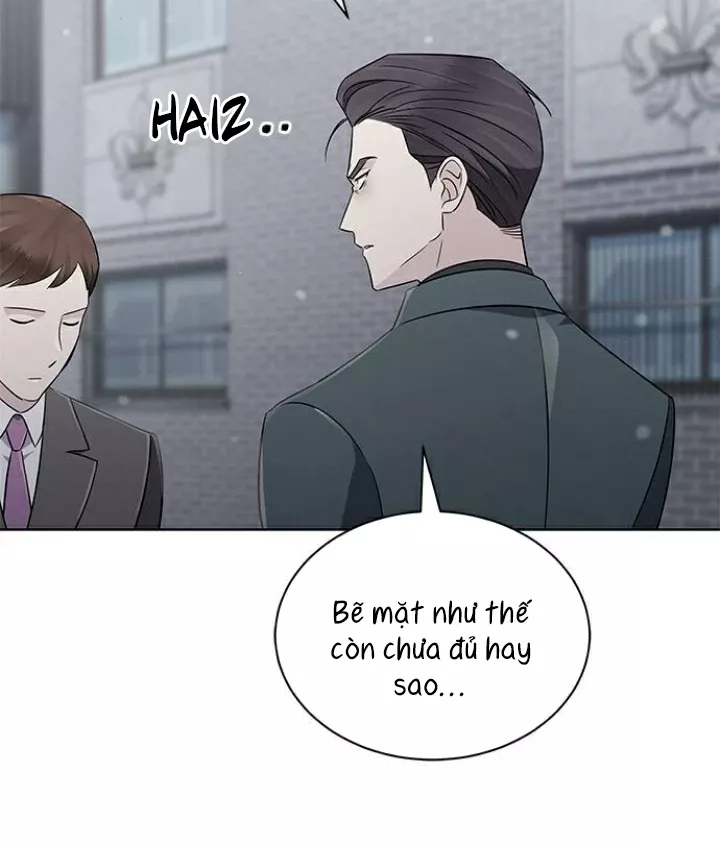 The Castle - Quỷ Nhãn Tân Nương: Chapter 97