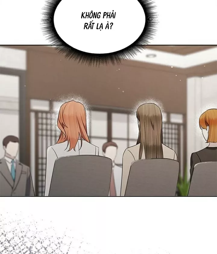 The Castle - Quỷ Nhãn Tân Nương: Chapter 97