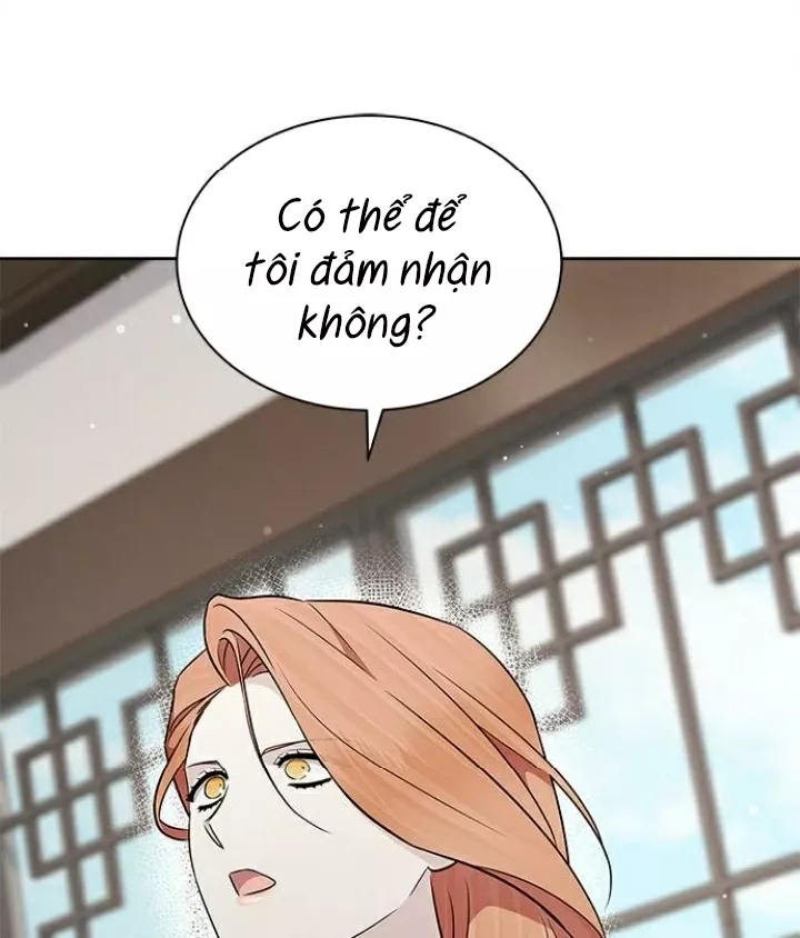 The Castle - Quỷ Nhãn Tân Nương: Chapter 97