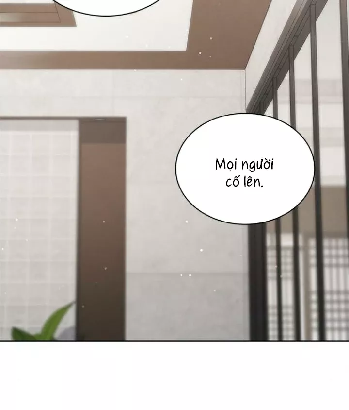 The Castle - Quỷ Nhãn Tân Nương: Chapter 97