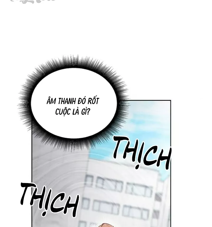 The Castle - Quỷ Nhãn Tân Nương: Chapter 98