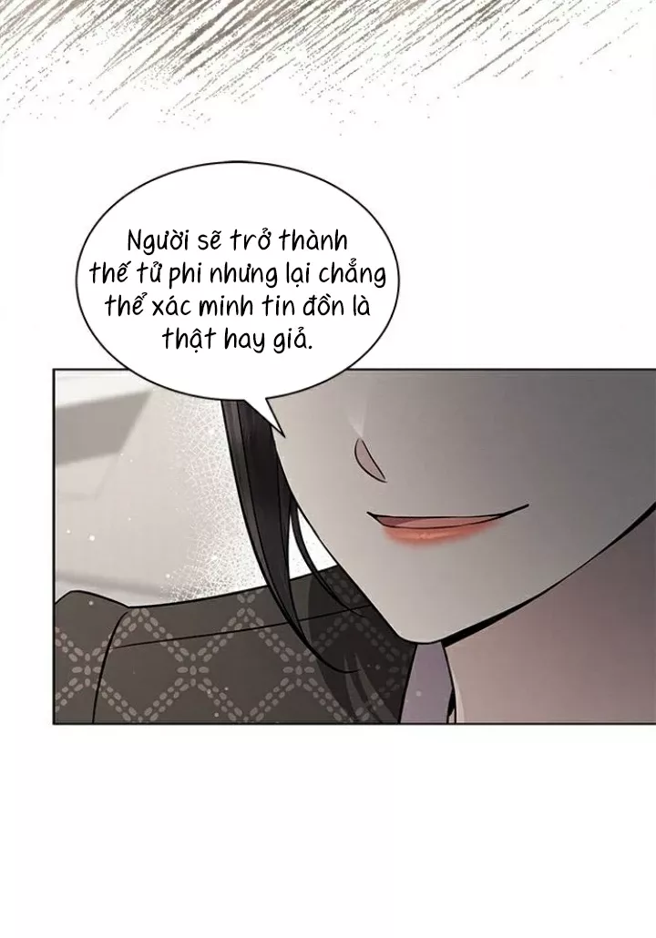 The Castle - Quỷ Nhãn Tân Nương: Chapter 98