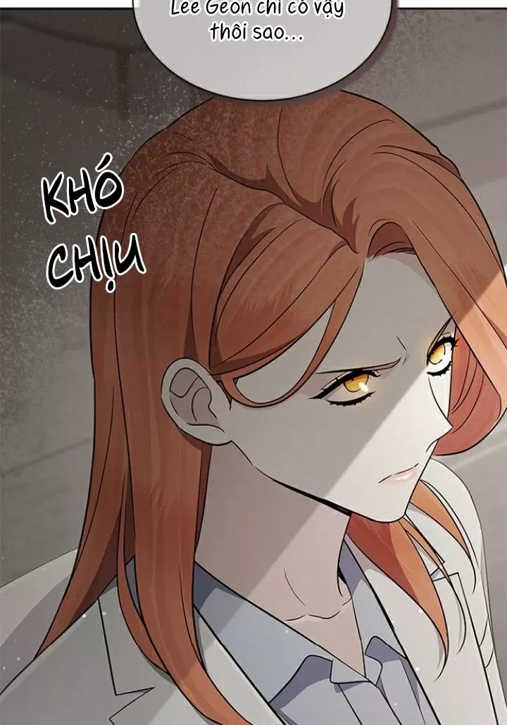 The Castle - Quỷ Nhãn Tân Nương: Chapter 98