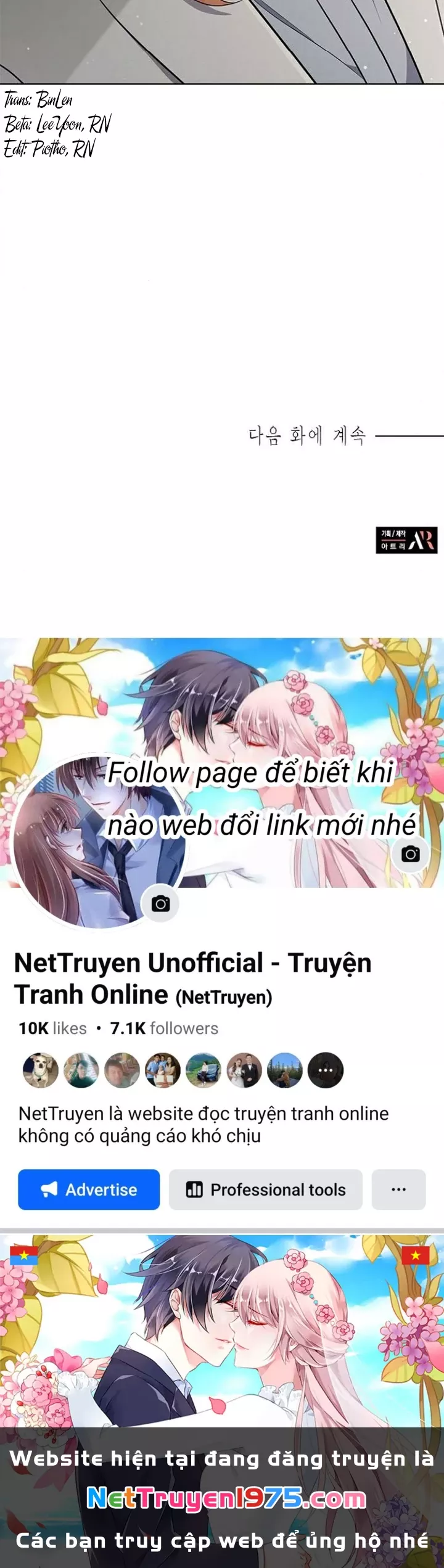 The Castle - Quỷ Nhãn Tân Nương: Chapter 98
