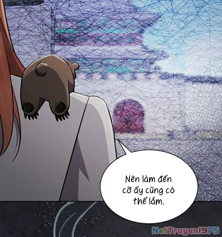 The Castle - Quỷ Nhãn Tân Nương: Chapter 98