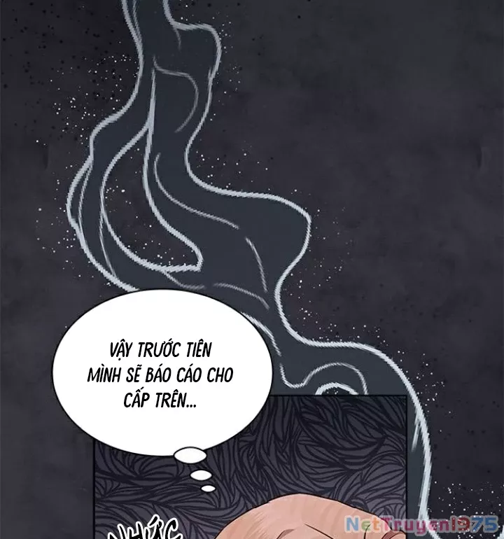 The Castle - Quỷ Nhãn Tân Nương: Chapter 98