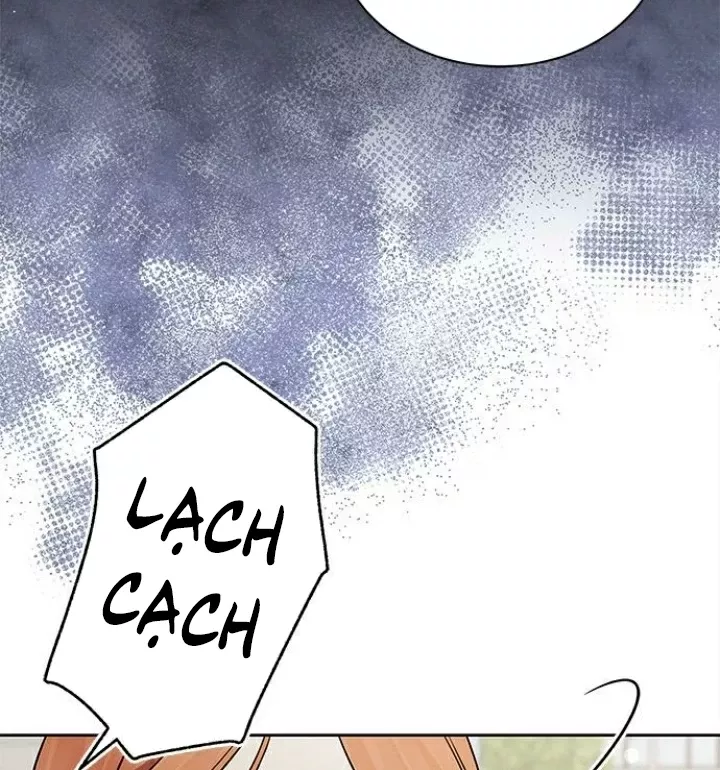 The Castle - Quỷ Nhãn Tân Nương: Chapter 98