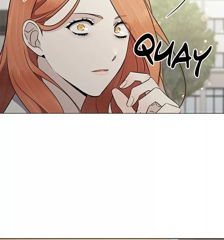 The Castle - Quỷ Nhãn Tân Nương: Chapter 98