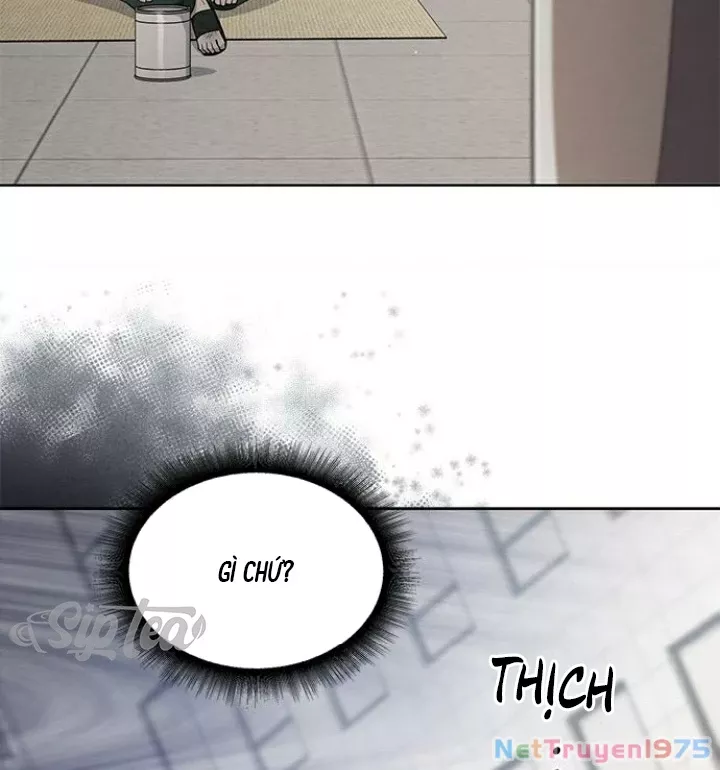 The Castle - Quỷ Nhãn Tân Nương: Chapter 98