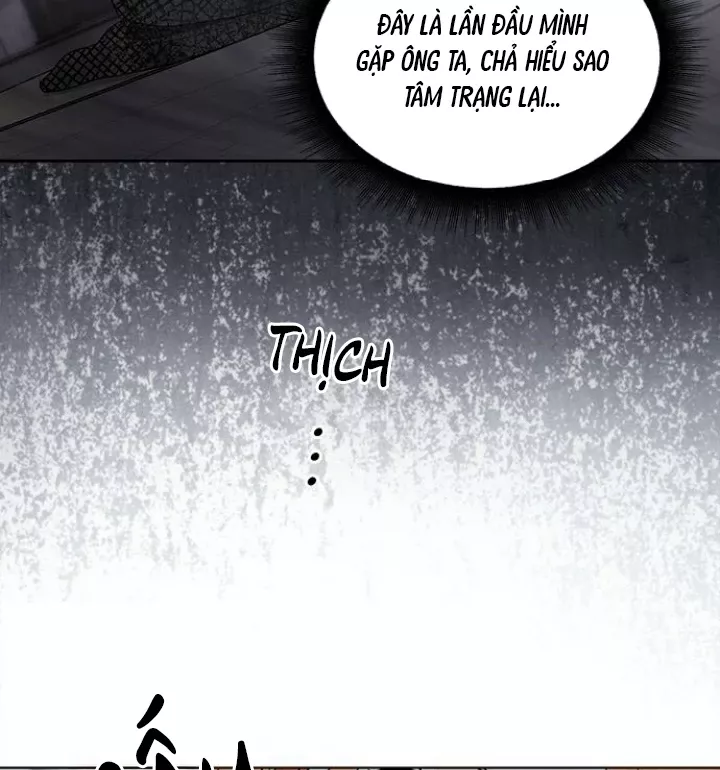 The Castle - Quỷ Nhãn Tân Nương: Chapter 98