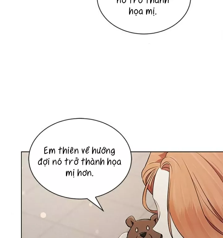 The Castle - Quỷ Nhãn Tân Nương: Chapter 98