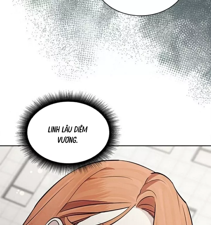 The Castle - Quỷ Nhãn Tân Nương: Chapter 98