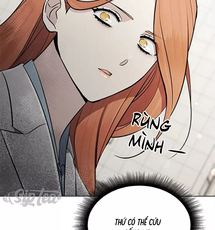 The Castle - Quỷ Nhãn Tân Nương: Chapter 98