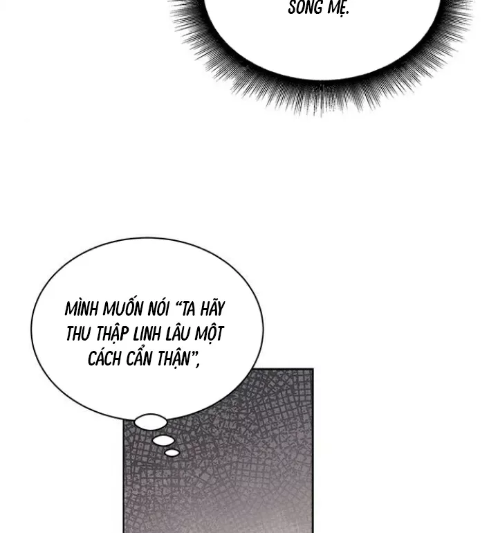 The Castle - Quỷ Nhãn Tân Nương: Chapter 98