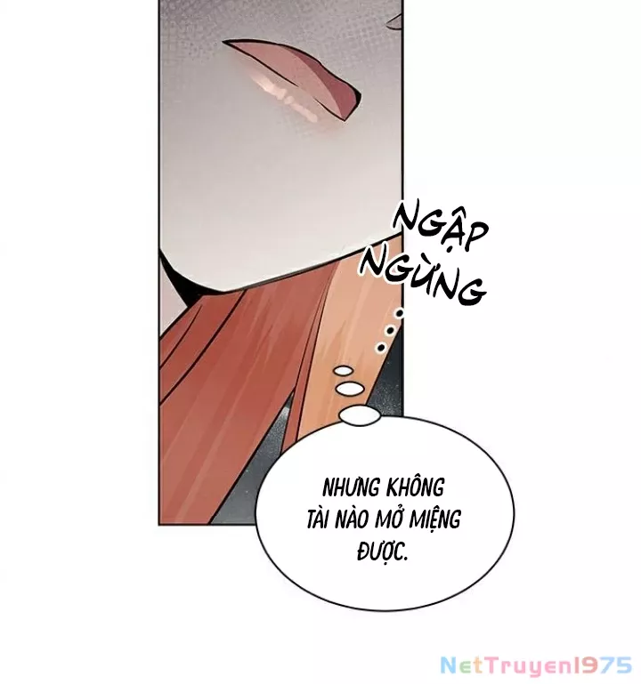 The Castle - Quỷ Nhãn Tân Nương: Chapter 98