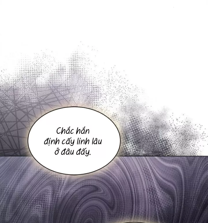 The Castle - Quỷ Nhãn Tân Nương: Chapter 98