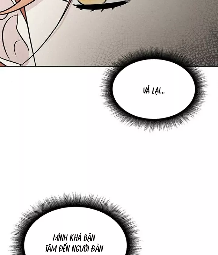 The Castle - Quỷ Nhãn Tân Nương: Chapter 98