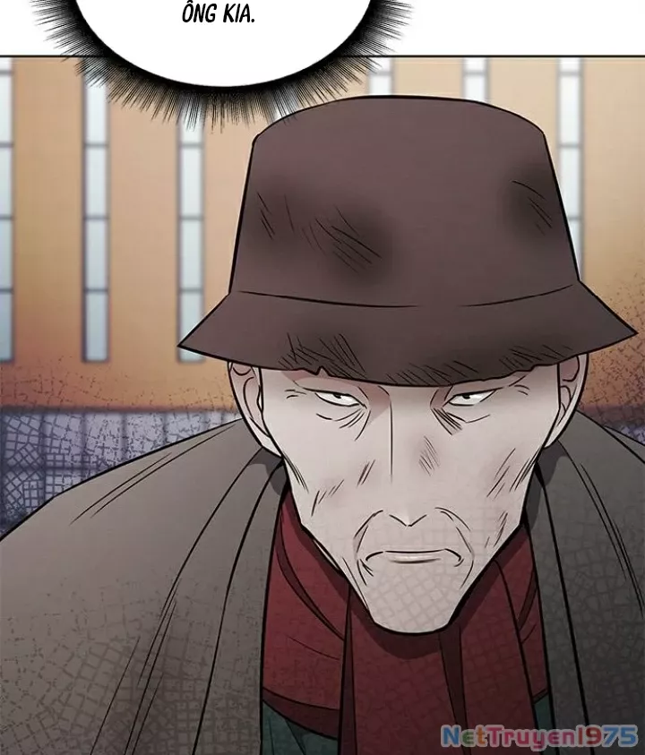 The Castle - Quỷ Nhãn Tân Nương: Chapter 98