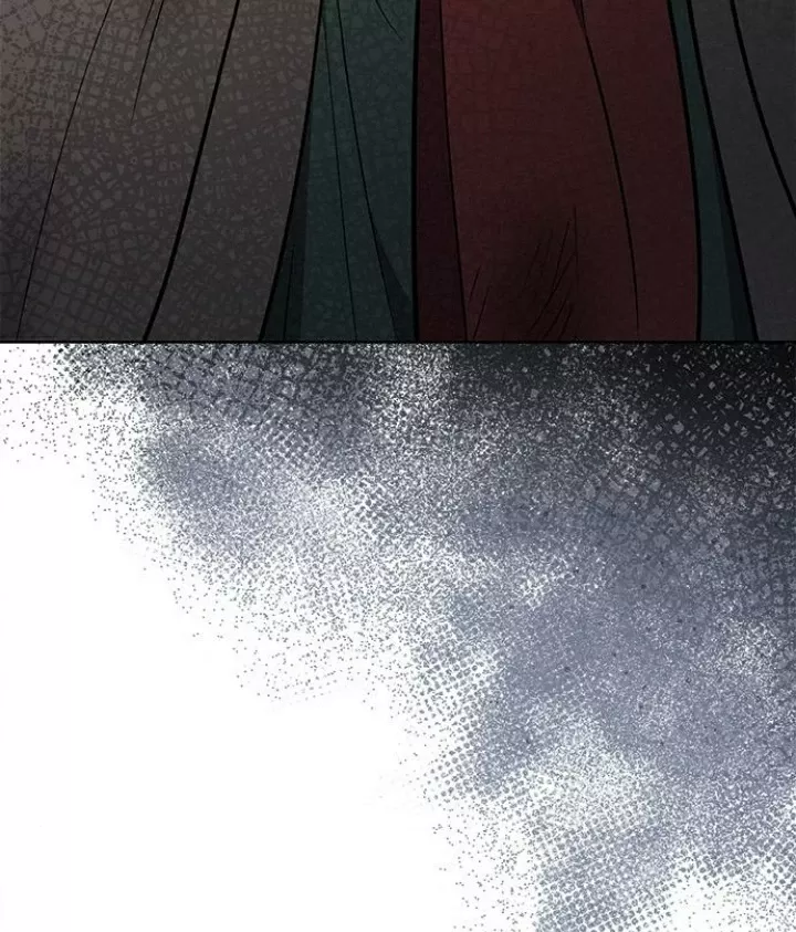 The Castle - Quỷ Nhãn Tân Nương: Chapter 98