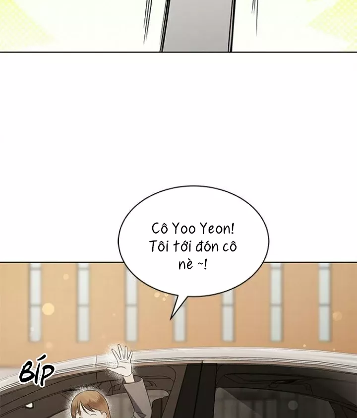 The Castle - Quỷ Nhãn Tân Nương: Chapter 98