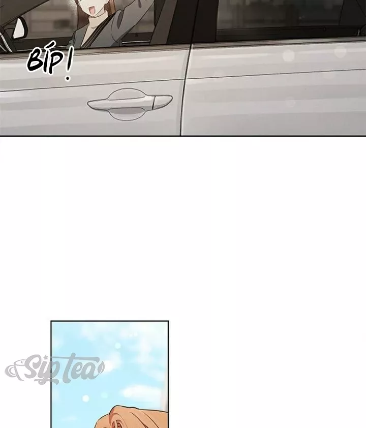 The Castle - Quỷ Nhãn Tân Nương: Chapter 98