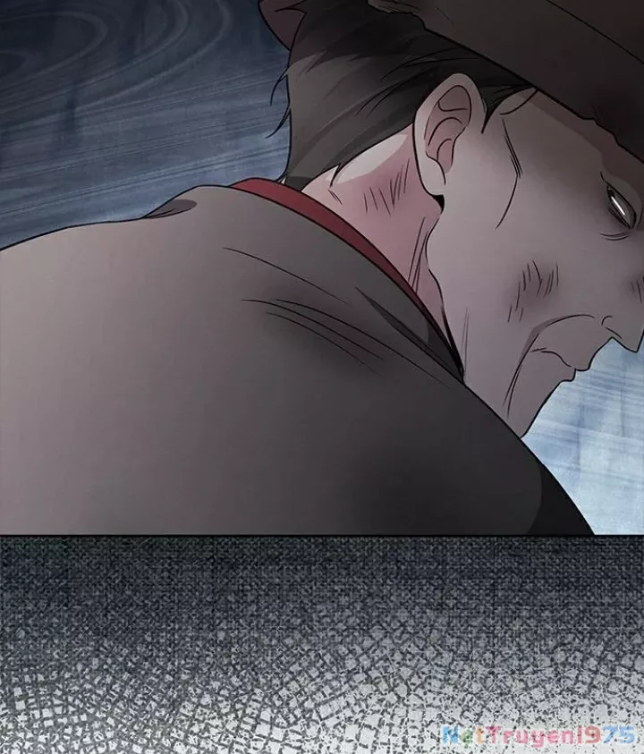 The Castle - Quỷ Nhãn Tân Nương: Chapter 98