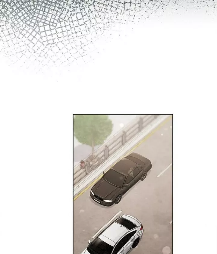 The Castle - Quỷ Nhãn Tân Nương: Chapter 98