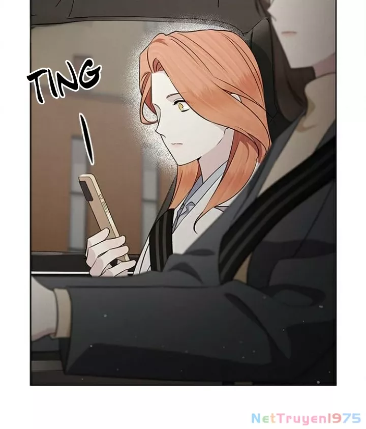 The Castle - Quỷ Nhãn Tân Nương: Chapter 98