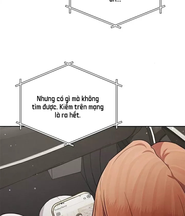 The Castle - Quỷ Nhãn Tân Nương: Chapter 98