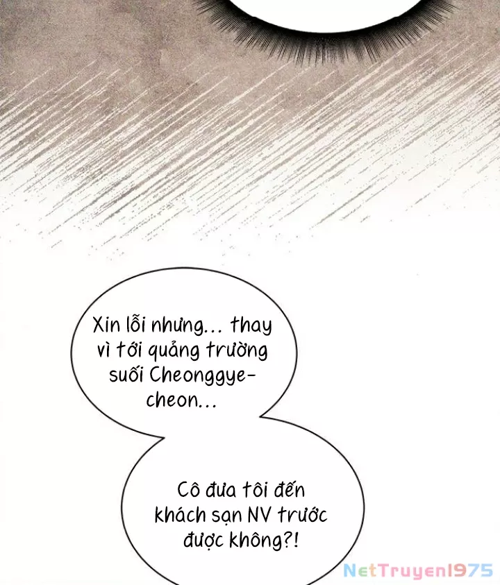 The Castle - Quỷ Nhãn Tân Nương: Chapter 98
