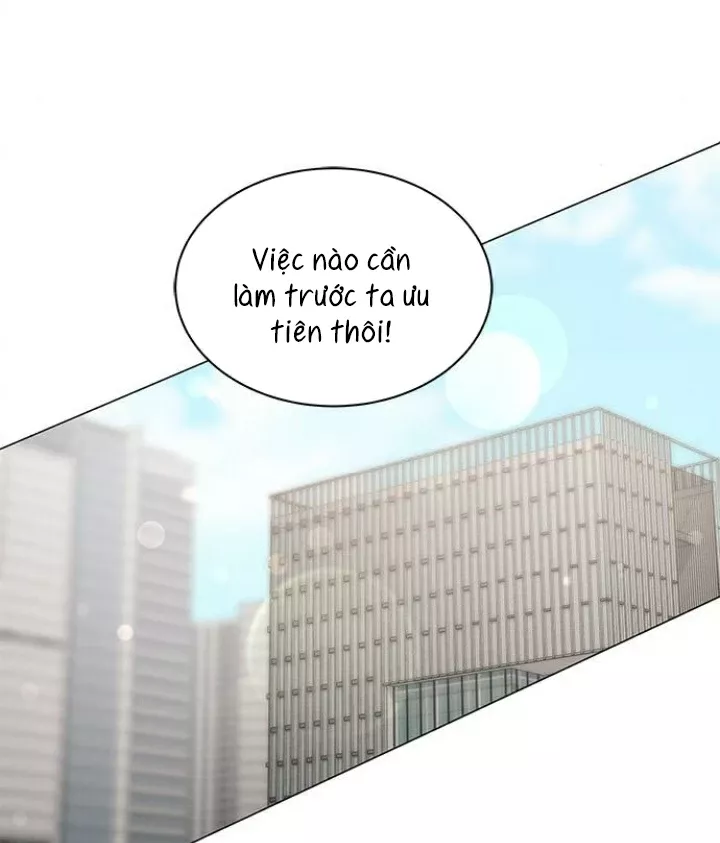 The Castle - Quỷ Nhãn Tân Nương: Chapter 98