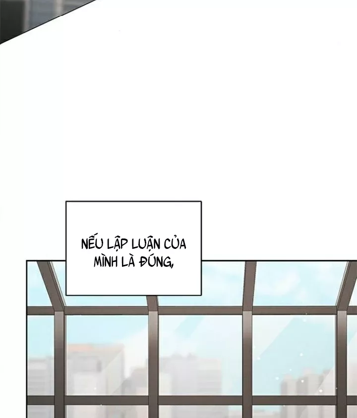 The Castle - Quỷ Nhãn Tân Nương: Chapter 98