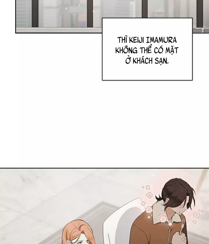 The Castle - Quỷ Nhãn Tân Nương: Chapter 98