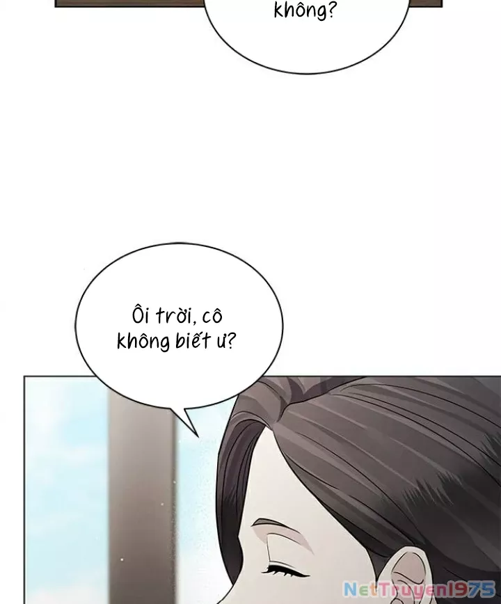 The Castle - Quỷ Nhãn Tân Nương: Chapter 98