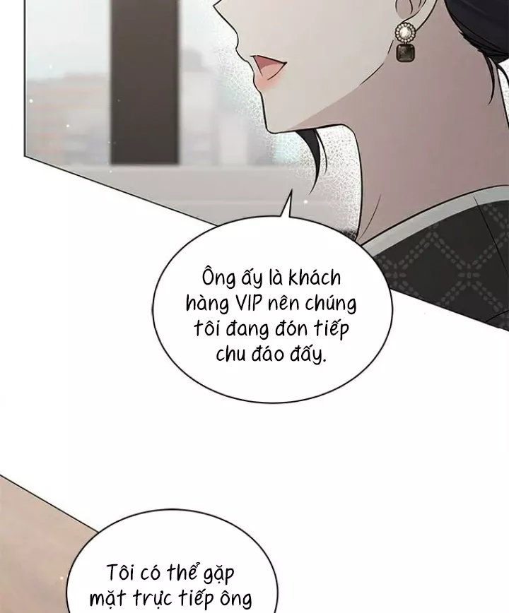 The Castle - Quỷ Nhãn Tân Nương: Chapter 98