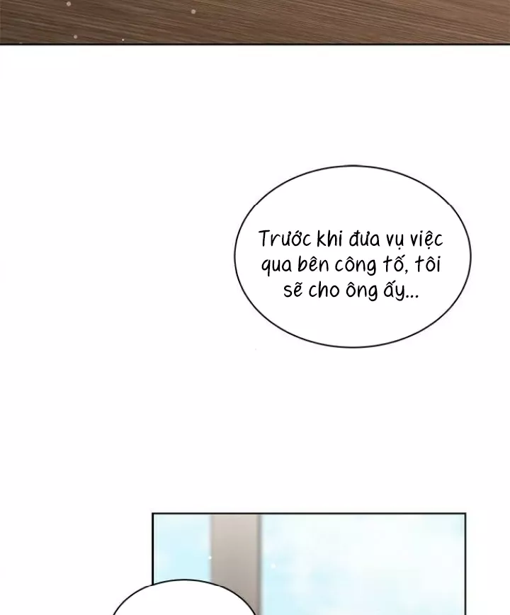 The Castle - Quỷ Nhãn Tân Nương: Chapter 98