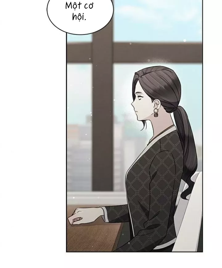 The Castle - Quỷ Nhãn Tân Nương: Chapter 98